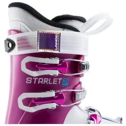 Chaussures De Ski Lange Starlet 60 White Star Pink 13 Chaussures De Ski Lange Starlet 60 White Star Pink -Vente Matériel De Ski 5e004134bdd72d07d5d3f45523115eb95059974a H23LANGCHA256740 13