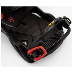 Fix Snowboard Nitro Team Pro Og -Vente Matériel De Ski 5e3fe55d0493a93136be7db14bca5b3e574b70da H22NITRBIN1189263 8