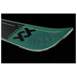 Ski Volkl Mantra 102 9 Ski Volkl Mantra 102 -Vente Matériel De Ski 5e505aef1e88a06de87acbe3f3ce751b1f07b900 H23VOLKSKI372574 902