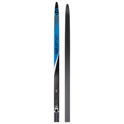 Kit Ski Nordique Salomon Kit RS8 + Prolink Pro -Vente Matériel De Ski 5ec97e8c3e3db8212e3179d611496216b6c1da22 H23SALOSKI258514 12