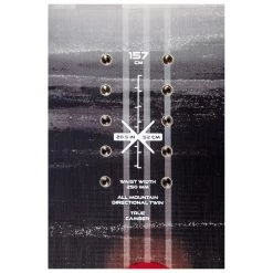 Planche Snowboard Nitro Team -Vente Matériel De Ski 5f4ec37edae399d13e3f6eae45a1e63fe5db148e H23NITRBOA251871 905