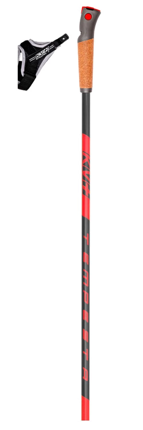 Bâton Fond KV+ Tempesta 2 Bâton Fond KV+ Tempesta – Image 2