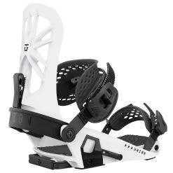 Fix Snowboard Union Explorer White -Vente Matériel De Ski 5f756b9d21a376c526762a4f8d93cdd0dfb6aa18 H23UNIOBIN2264805 3