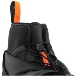 Chaussures De Ski Nordique Rossignol X-8 Classic 9 Chaussures De Ski Nordique Rossignol X-8 Classic -Vente Matériel De Ski 5fbe6a8021dc40688e5a4352c3f31f3a0048e872 H22ROSSCHA179525 8