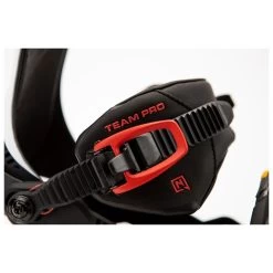 Fix Snowboard Nitro Team Pro Og -Vente Matériel De Ski 604d914b44412a2653a029fb41df1e22b8349d3d H22NITRBIN1189263 12