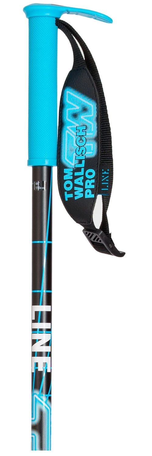 Bâton Line Wallisch Stick 2 Bâton Line Wallisch Stick – Image 2