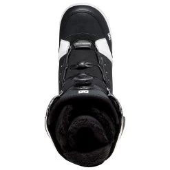 Boots DC Lotus Boa Black -Vente Matériel De Ski 60788fff33f5a2cede0aca63d9f17f574f6bd7ca H22DCUSBOO1193015 4