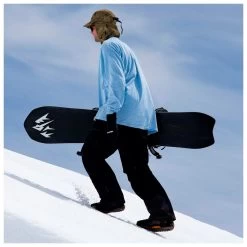 Planche Snowboard Jones Stratos -Vente Matériel De Ski 60bfc7d146371bae2e7de564c78c6f8fd33c5552 H22JONEBOA182532 907