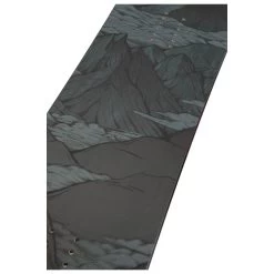 Planche Snowboard Rossignol XV -Vente Matériel De Ski 60d4cca281a5be1086633e0dd99939b29121bda9 H23ROSSBOA251085 904