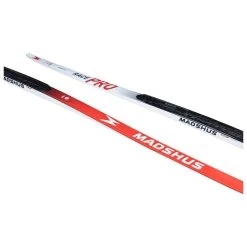 Ski Nordique Madshus Race Pro Skate -Vente Matériel De Ski 6102c5a86cebfa97d61882496de07940793bbd5c H22MADSSKI185779 903