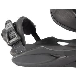 Fix Snowboard Nitro Staxx Black 18 Fix Snowboard Nitro Staxx Black -Vente Matériel De Ski 6105c32d258604df4acd17621d3fe59dacf94c4f H23NITRBIN2264840 906