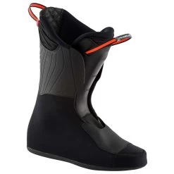 Chaussures De Ski Rossignol Allspeed Pro 120 Black -Vente Matériel De Ski 612945fd4cc1ac0cca664ae391c4749449bea96c H22ROSSCHA258783 12