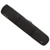 Housse Snowboard Dakine High Roller Snowboard Bag Black