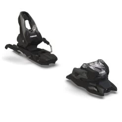 Fix Ski Marker Squire 10 100mm (+Screw Kit) 11 Fix Ski Marker Squire 10 100mm (+Screw Kit) -Vente Matériel De Ski 616b9b54ce5df26ebf05f9bfed44e638c84b772a H22MARKFIX184170 MARK0492866 4