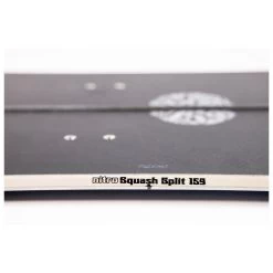 Planche Snowboard Nitro Squash Split -Vente Matériel De Ski 616f4b2dd5764b446412da9c39f4281e9f01b237 H23NITRBOA251862 903