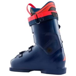 Chaussures De Ski Lange Rs 110 Mv Legend Blue -Vente Matériel De Ski 61d7b47519ad1db4f067f248136380808886694f H23LANGCHA256734 3