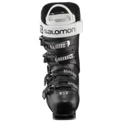 Chaussures De Ski Salomon Select HV 70 W Black Blue Belluga -Vente Matériel De Ski 62154174b8e463e2e3cdd1cf7075b8a389a6af9e H22SALOCHA180259 3