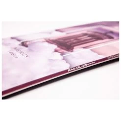 Planche Snowboard Nitro Mercy -Vente Matériel De Ski 622ba7eb764f6d8ce3a417c7b9c697909be04a39 H23NITRBOA251883 903