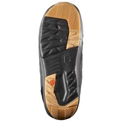 Boots Salomon Launch Boa -Vente Matériel De Ski 623800bdecff3d083df8daef6f50498246bc72ac H22SALOBOO211397 9