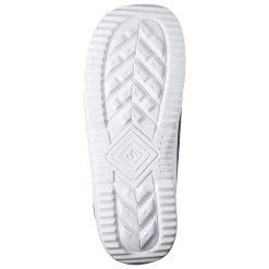 Boots Salomon Faction Boa Black -Vente Matériel De Ski 624c6c92ad4038b39a635c6ea3f4999dab96fa56 H23SALOBOO3332726 9