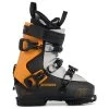 Chaussures De Ski K2 Diverge W