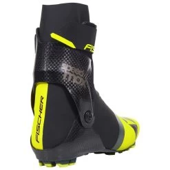 Chaussures De Ski Nordique Fischer Speedmax Skate -Vente Matériel De Ski 6261268febe0d03a58e955f465133e049850700e H23FISCCHA326094 2