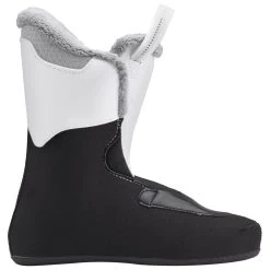 Chaussures De Ski Nordica Speedmachine J 3 Girl Light Blue White Pink 9 Chaussures De Ski Nordica Speedmachine J 3 Girl Light Blue White Pink -Vente Matériel De Ski 62bcb0de9215c4a7a77fca3b1fab7b5e92c86c39 H23NORDCHA245021 901