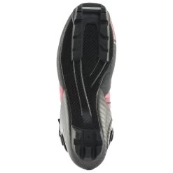 Chaussures De Ski Nordique Rossignol X-Ium Carbon Premium Skate -Vente Matériel De Ski 62cd25d9b43720fe533d5001fe4c096c159cdbb2 H23ROSSCHA244892 9