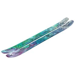 Ski Atomic Bent Chetler 120 -Vente Matériel De Ski 62ed959359b9a1e45ae60bf3cdae7076718306e3 H23ATOMSKI216536 11