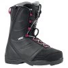 Boots Nitro Flora Tls Black