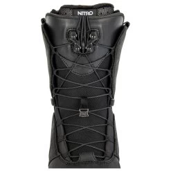 Boots Nitro El Mejor TLS 2023 Black 19 Boots Nitro El Mejor TLS 2023 Black -Vente Matériel De Ski 63bbc45f9385a8adbe77d9fe424732385e5ef115 H23NITRBOO3339507 906