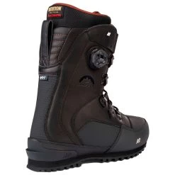 Boots K2 Aspect -Vente Matériel De Ski 63c11eb6610fa51b7a0d1868dcb195e6345af239 H23KDEUBOO371551 3