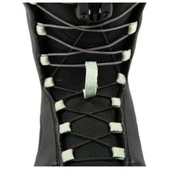 Boots Nitro Flora Tls Black Mint -Vente Matériel De Ski 64273735f3156cc4e60ed0b95bd08f1f54963996 H21NITRBOO014 905