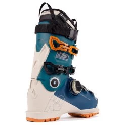 Chaussures De Ski K2 Recon 120 Boa 10 Chaussures De Ski K2 Recon 120 Boa -Vente Matériel De Ski 6430f4b49849ac38a20e939a42539ab9d632e29a H24KDEUCHA373319 3
