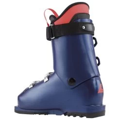 Chaussures De Ski Lange Rsj 60 Legend Blue 16 Chaussures De Ski Lange Rsj 60 Legend Blue -Vente Matériel De Ski 64a4e34253f39bd23f873c4891b8dd5224e4ff24 H23LANGCHA256737 3