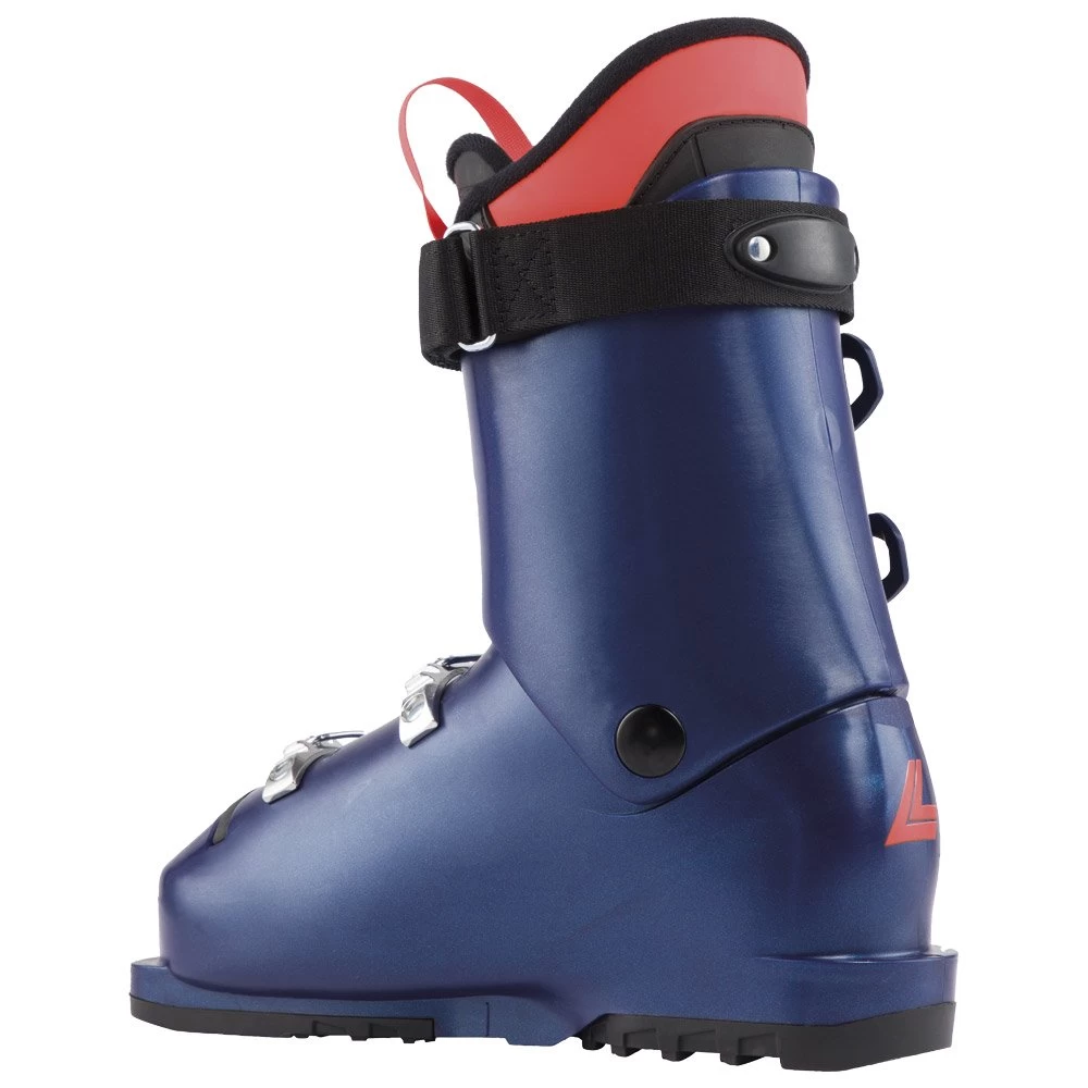 Chaussures De Ski Lange Rsj 60 Legend Blue 8 Chaussures De Ski Lange Rsj 60 Legend Blue – Image 8