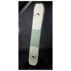 Planche Snowboard Amplid Milligram -Vente Matériel De Ski 64fd42ccccd78d538e11695db91a516fec9a92e1 H23AMPLBOA268476 901