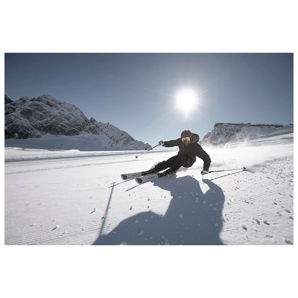 Ski Kastle Mx98 6 Ski Kastle Mx98 – Image 6