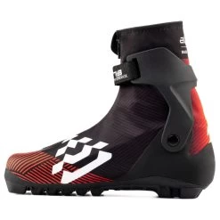 Chaussures De Ski Nordique Alpina Racing Skate 13 Chaussures De Ski Nordique Alpina Racing Skate -Vente Matériel De Ski 652959f95cb0534a6b7befe52c58d743c780ce3c H22ALPICHA178774 9