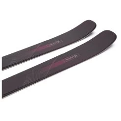 Ski Salomon Stance W 84 -Vente Matériel De Ski 65515e62b5376c47c85eac4ab78ef19c850dcd48 H22SALOSKI180224 3