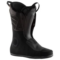 Chaussures De Ski Rossignol Alltrack 130 Gw Green Grey 10 Chaussures De Ski Rossignol Alltrack 130 Gw Green Grey -Vente Matériel De Ski 6569d971532379770f7615f318c2b67aa6bc1802 H22ROSSCHA188851 4