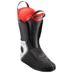Chaussures De Ski Salomon S/pro 120 Gw Belluga Red Black 11 Chaussures De Ski Salomon S/pro 120 Gw Belluga Red Black -Vente Matériel De Ski 65c8c3d2433535f900be089b8040f8919649b506 H22SALOCHA180143 8
