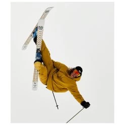 Ski Black Crows Justis -Vente Matériel De Ski 65eae62316cb59c5f429db59af1fc90570cc0e7d H23BLACSKI252200 904