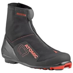 Chaussures De Ski Nordique Atomic Redster C7