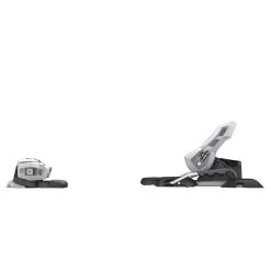 Fix Ski Head Attack 11 Gw Br.95 Solid White 9 Fix Ski Head Attack 11 Gw Br.95 Solid White -Vente Matériel De Ski 664a78ab72630062c1d1b680baf5c6a584e7e4a3 H22HEADFIX191218 HEAD0520370 8