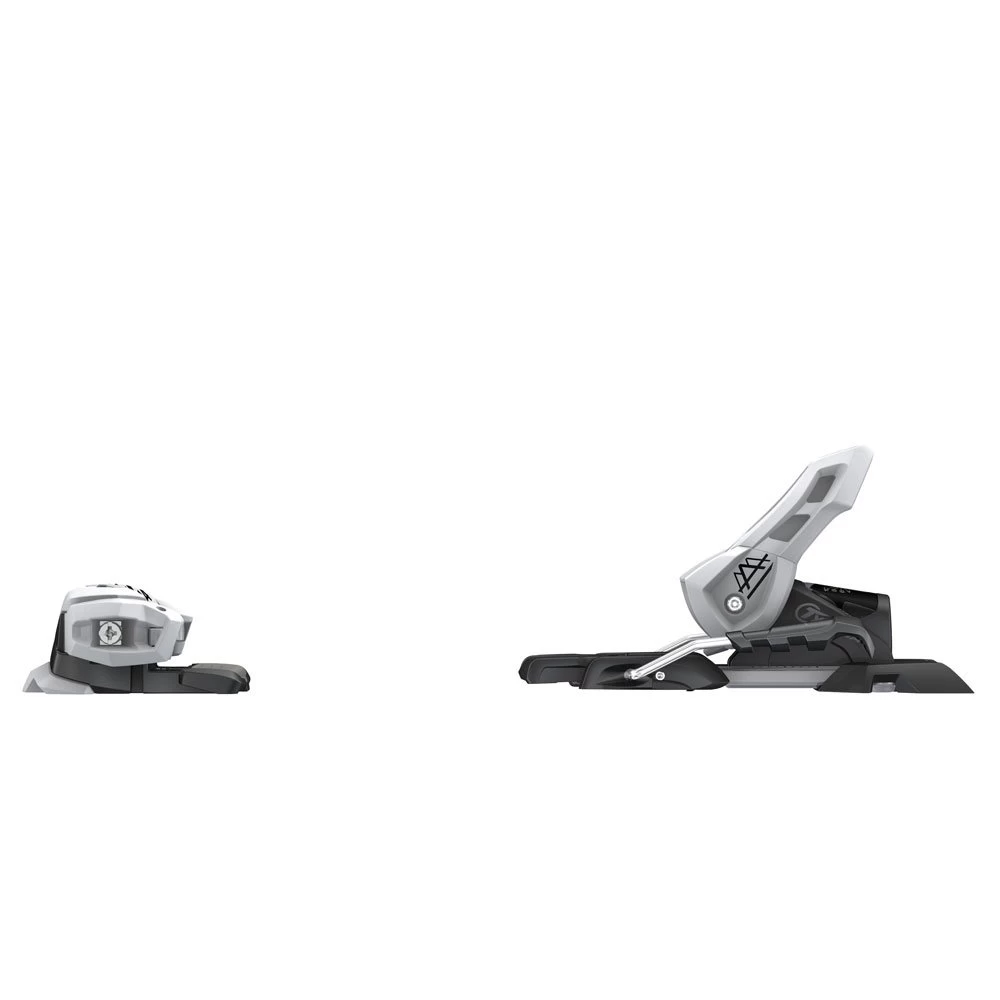 Fix Ski Head Attack 11 Gw Br.95 Solid White 5 Fix Ski Head Attack 11 Gw Br.95 Solid White – Image 5