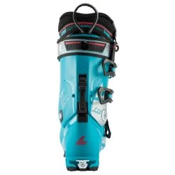 Chaussures De Ski Lange Xt3 110 W Freedom Blue 9 Chaussures De Ski Lange Xt3 110 W Freedom Blue -Vente Matériel De Ski 66674a282d0f84f7447959e0e33b3211a415c08b H22LANGCHA188554 11