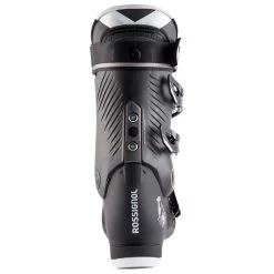 Chaussures De Ski Rossignol Hi-Speed 80 Hv Black Silver -Vente Matériel De Ski 66804f694b54157fb716fc760a28871b5582e708 H23ROSSCHA257837 2