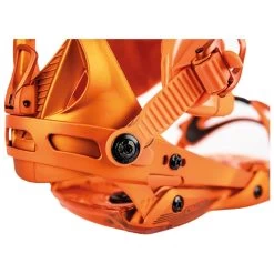 Fix Snowboard Nitro Phantom Orange -Vente Matériel De Ski 66bb3dfb2af872ceef081707f619a1831e845101 H23NITRBIN2264976 903