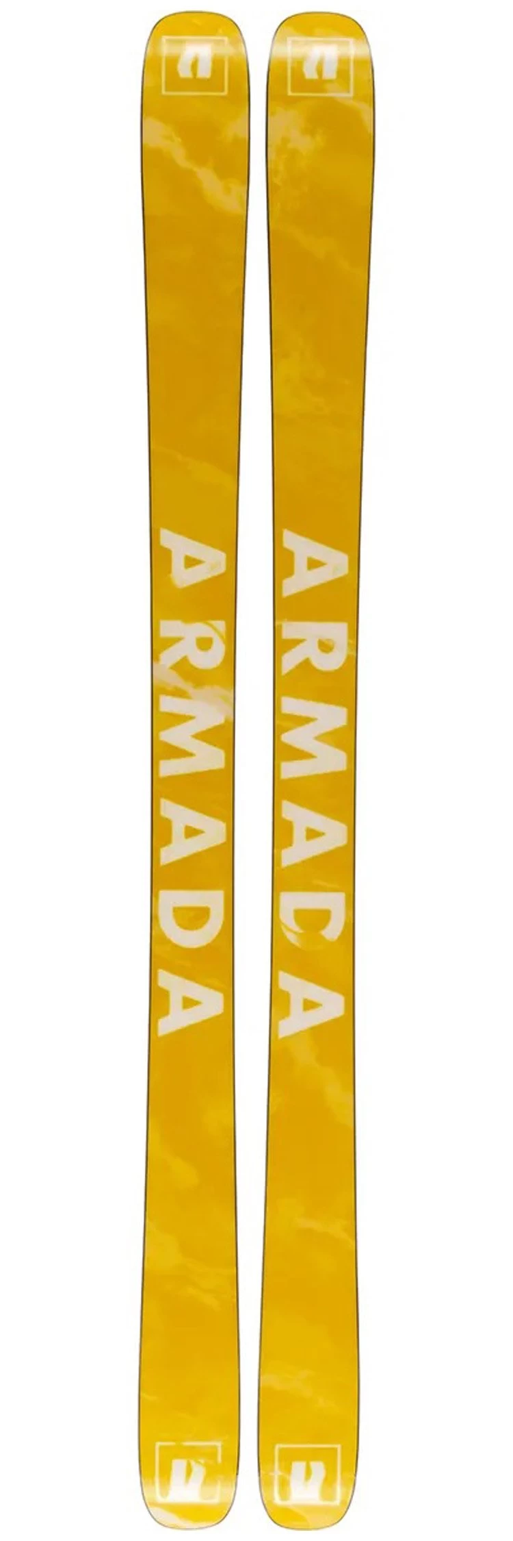 Ski Armada Arv 96 2 Ski Armada Arv 96 – Image 2